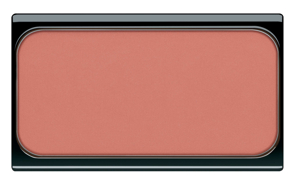 ARTDECO რუჟი 06A-apricot azalea blush